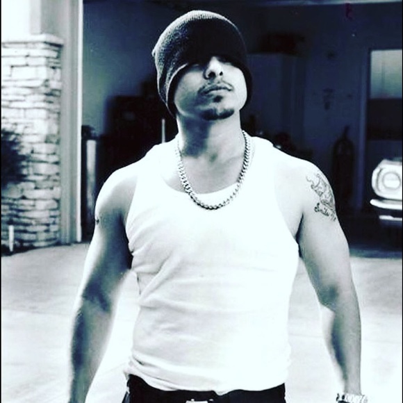 Meet your Posher, Rupert - Picture 1 of 1